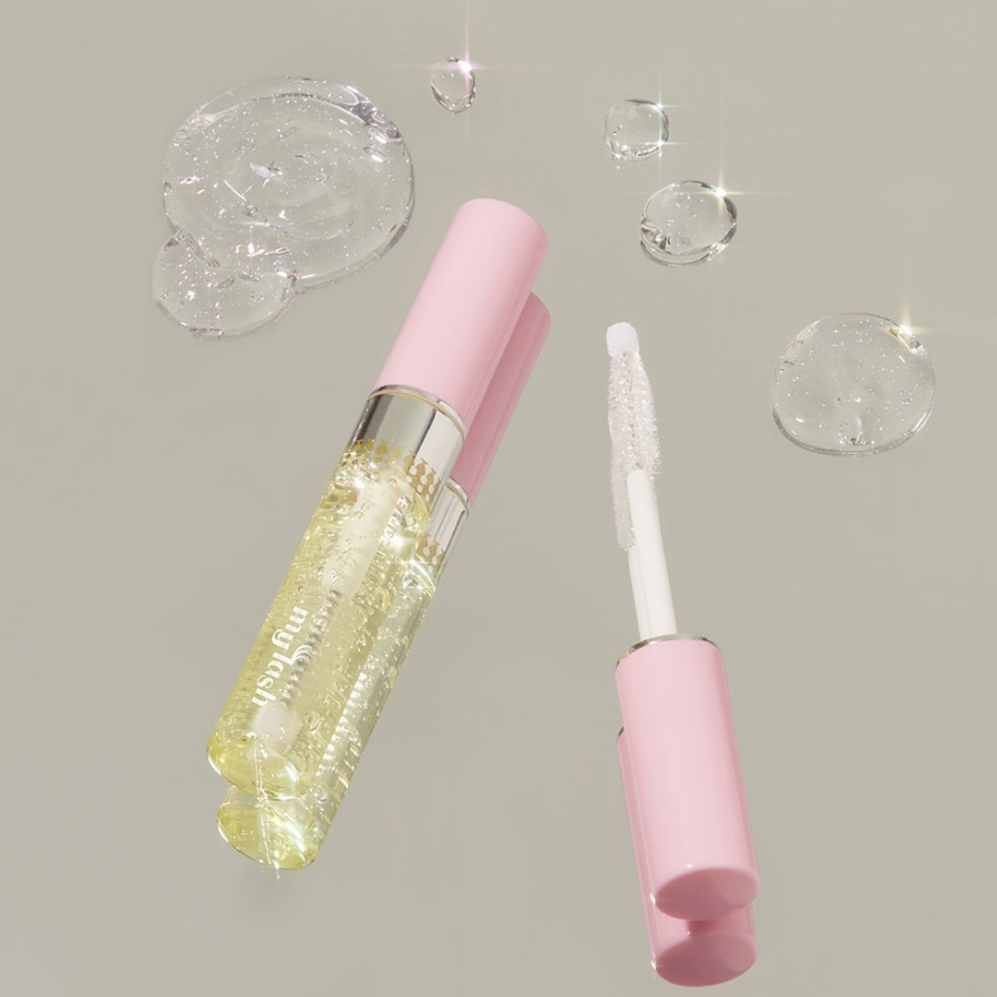 ETUDE - My Lash Serum 9 gr | Serum de Pestañas