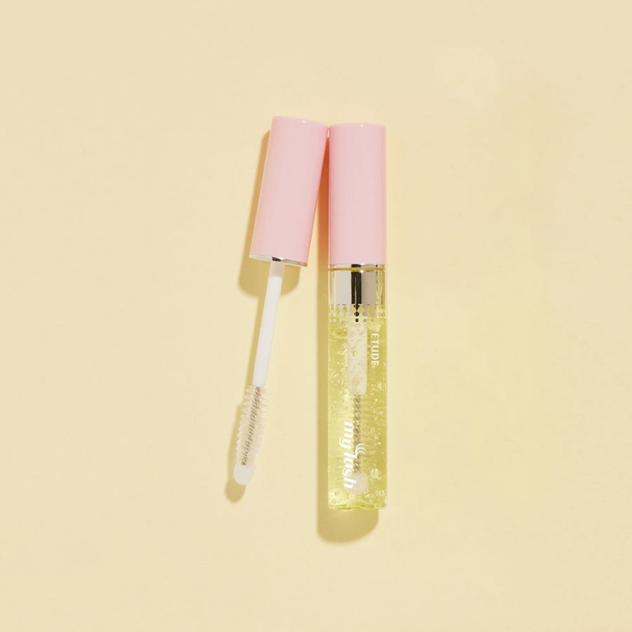ETUDE - My Lash Serum 9 gr | Serum de Pestañas