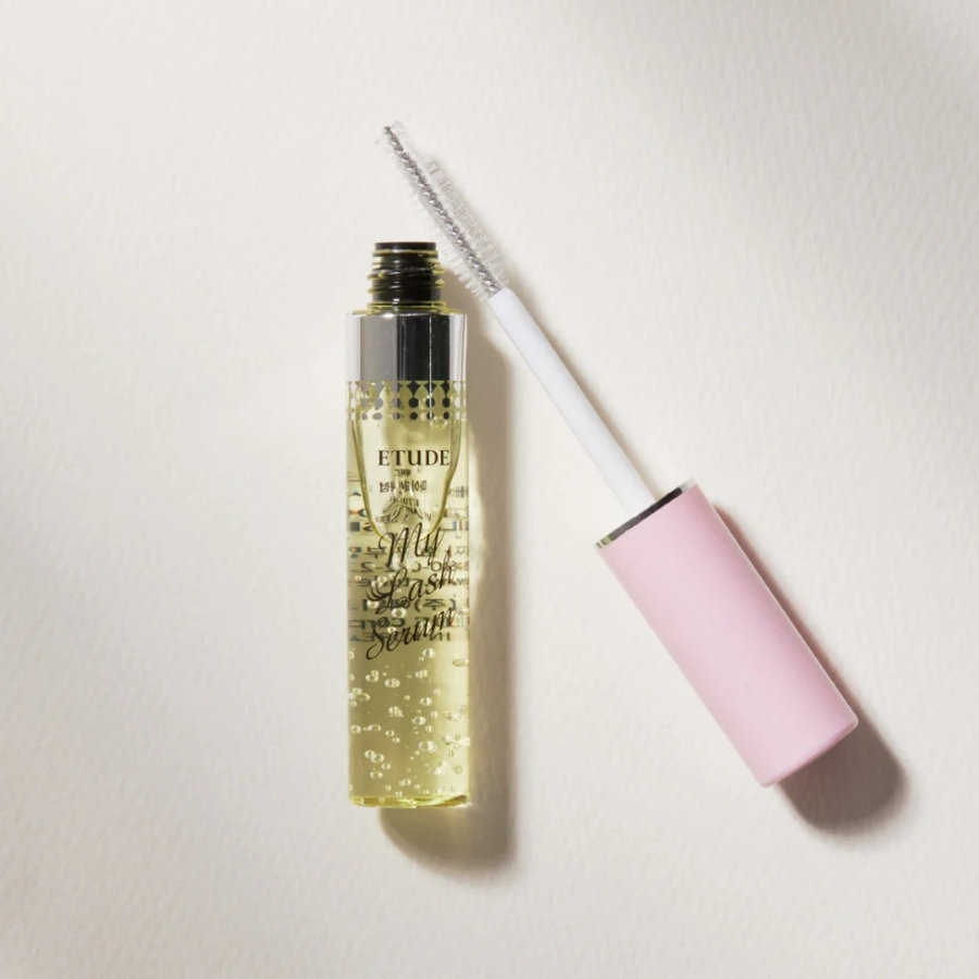 ETUDE - My Lash Serum 9 gr | Serum de Pestañas