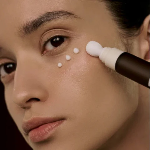 Skin1004 - Madagascar Centella Probio - Cica Bakuchiol Eye Cream 20ml | Contorno de Ojos